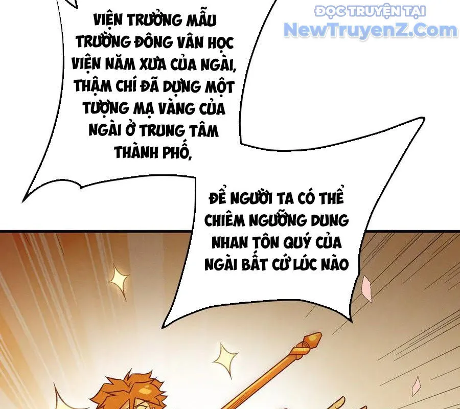 Trang 115