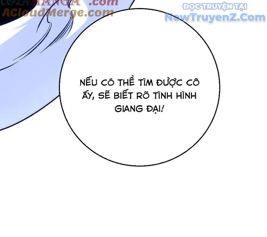 Trang 138