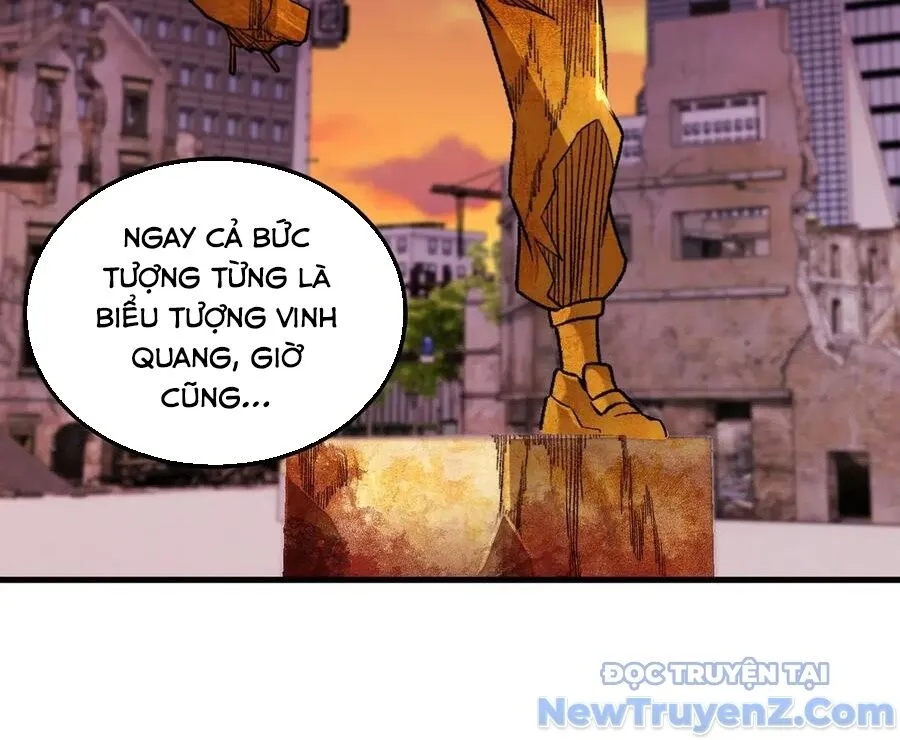 Trang 89