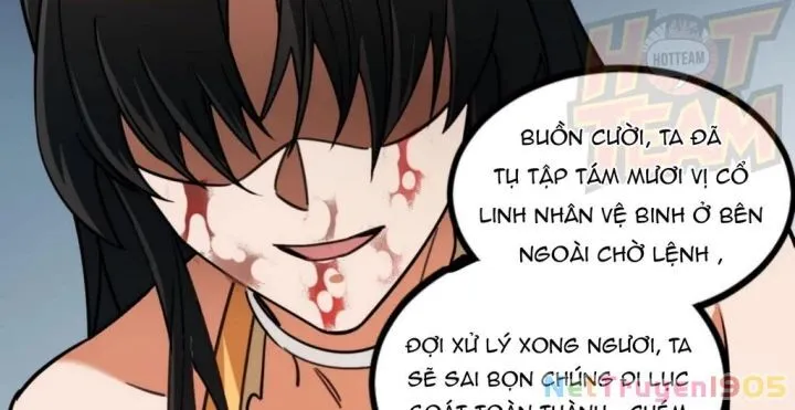 Trang 143