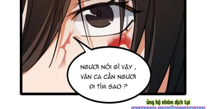 Trang 147