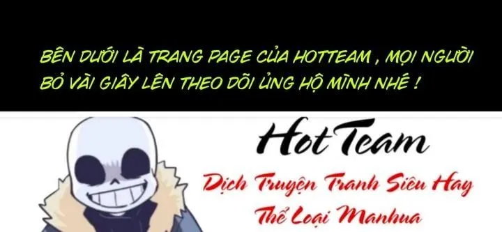 Trang 226