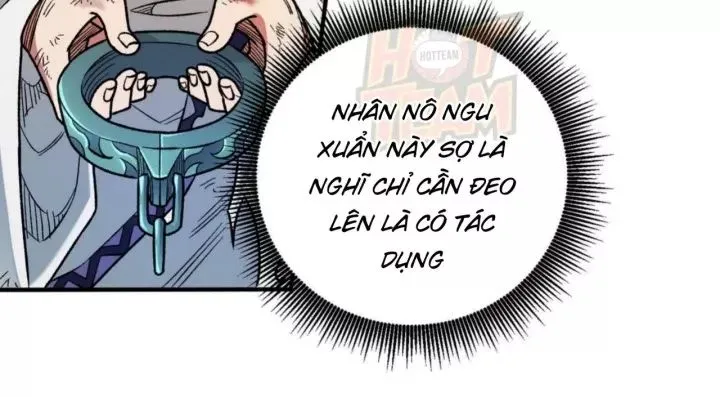Trang 74