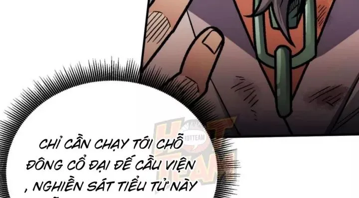 Trang 77