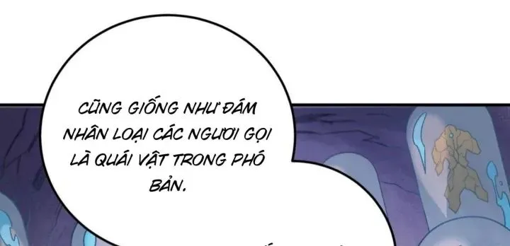 Trang 110