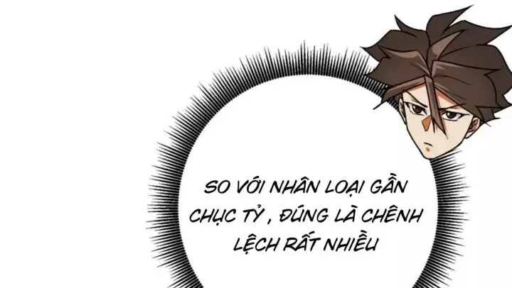 Trang 146
