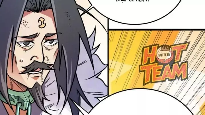 Trang 148