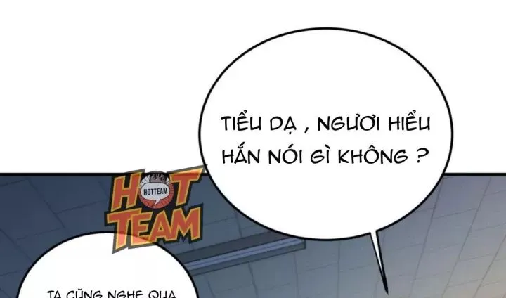 Trang 178