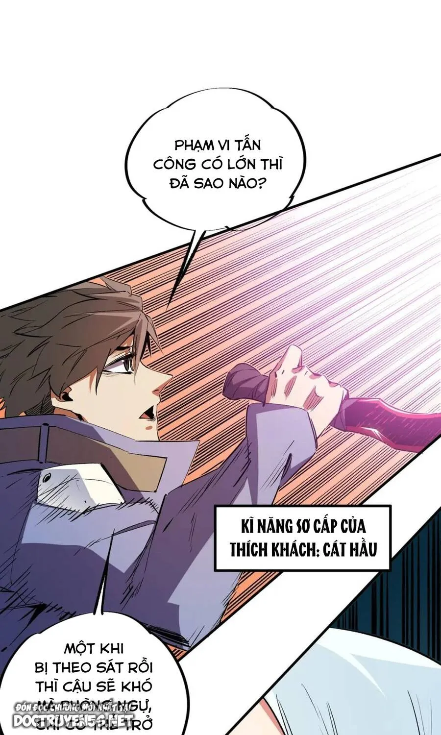 Trang 29