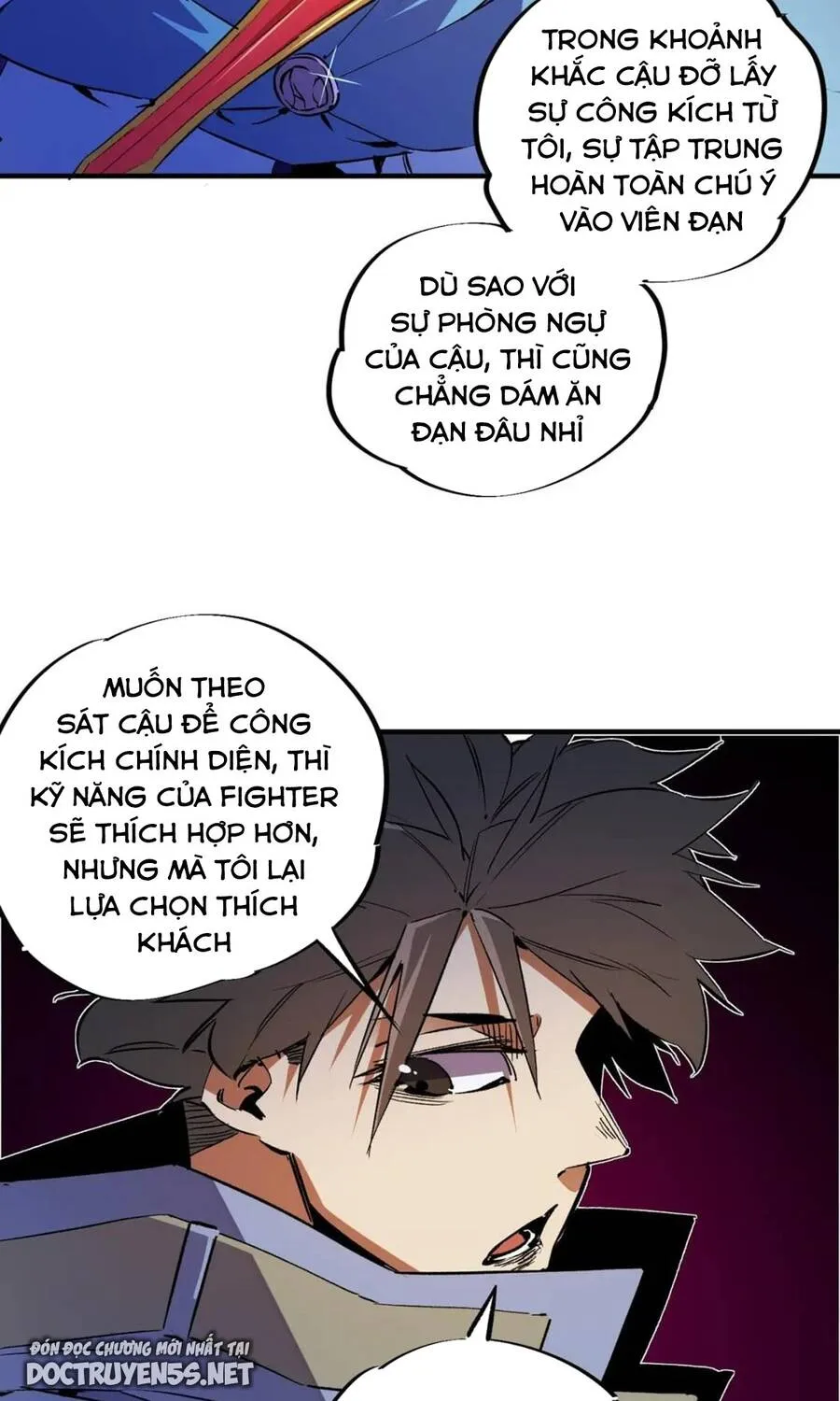 Trang 38