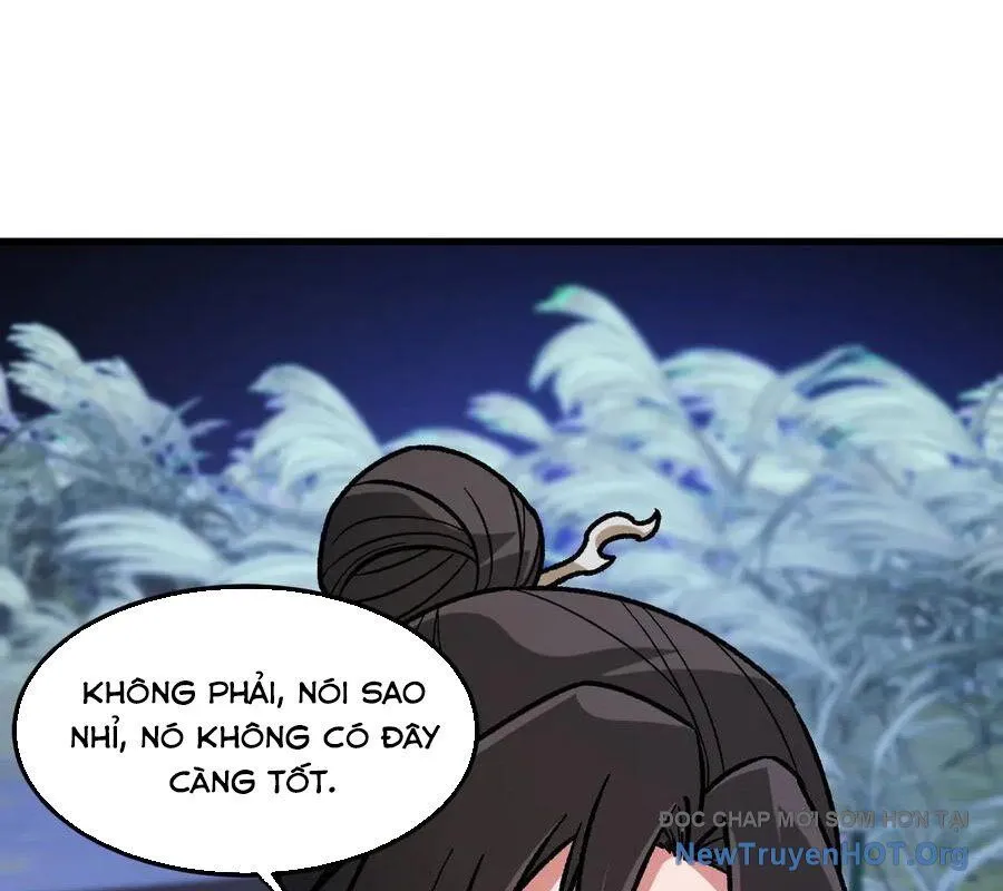 Trang 63