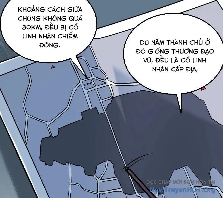 Trang 85