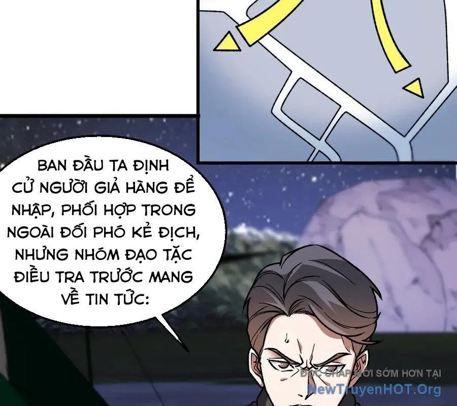 Trang 87