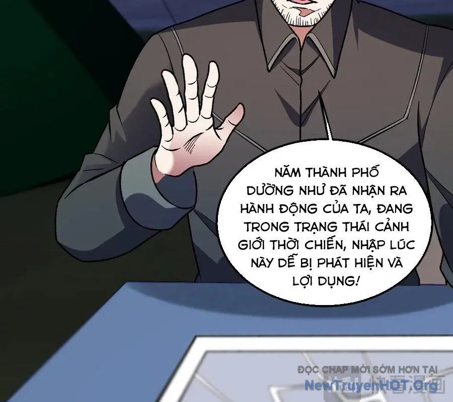 Trang 88