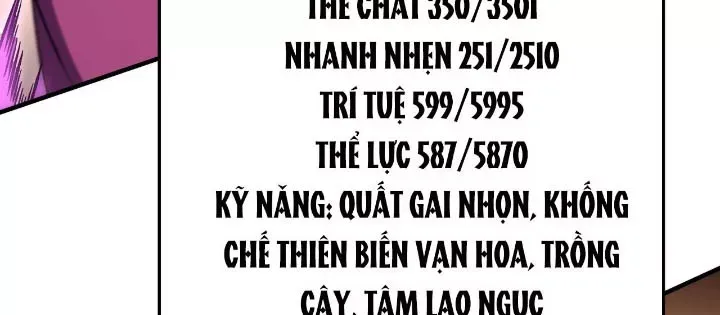 Trang 65