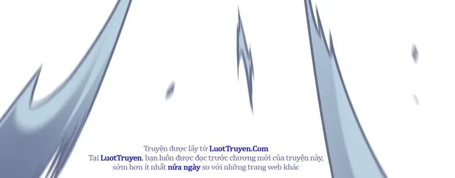 Trang 131