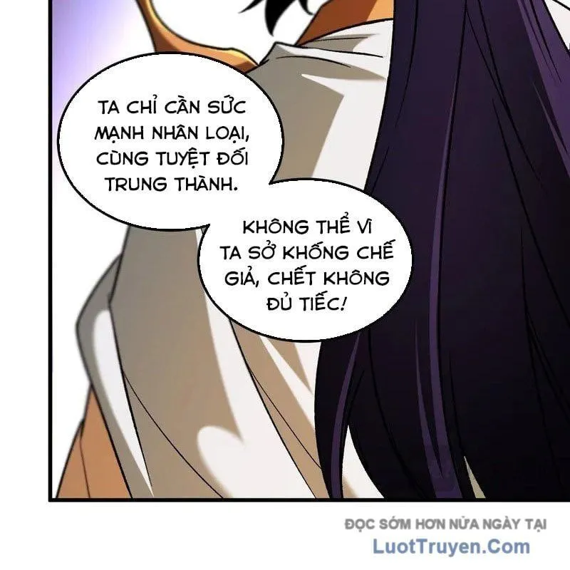 Trang 72