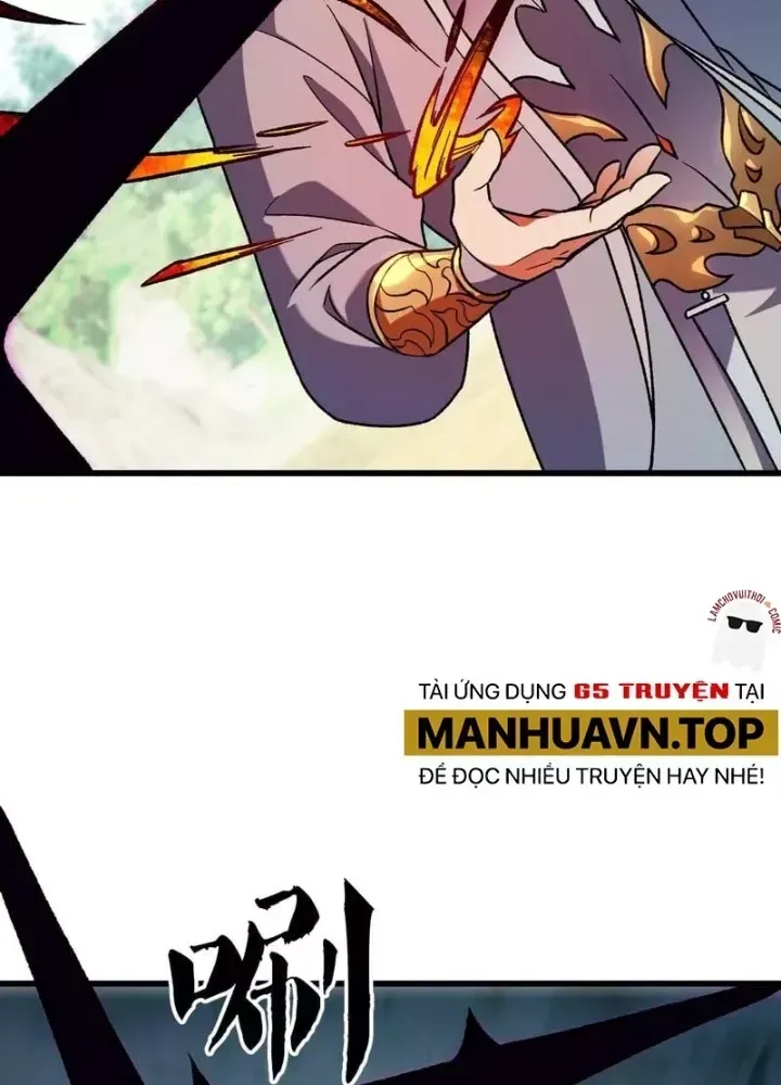 Trang 83