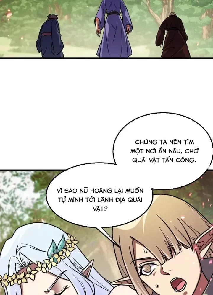 Trang 129