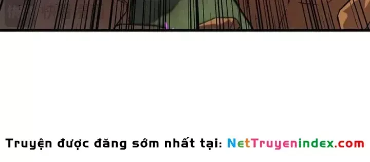 Trang 77
