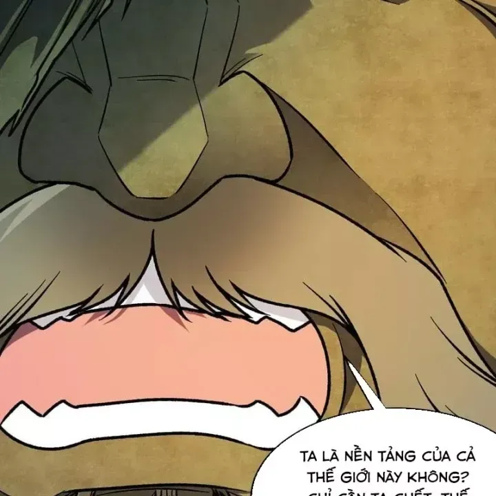 Trang 110
