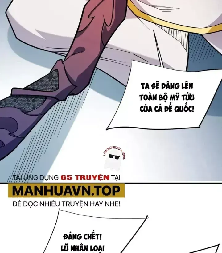 Trang 67