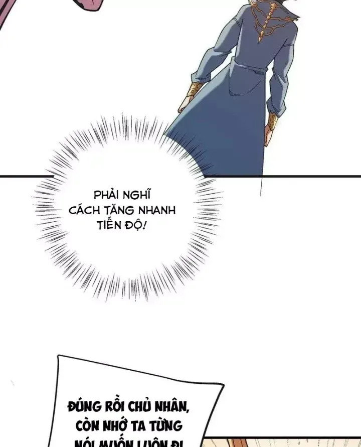 Trang 75