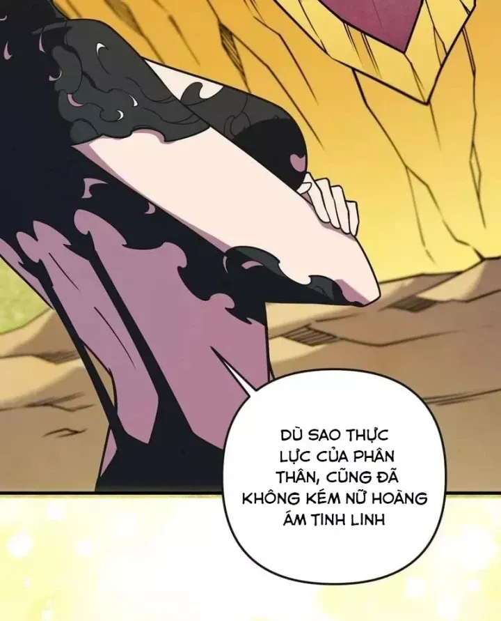 Trang 89