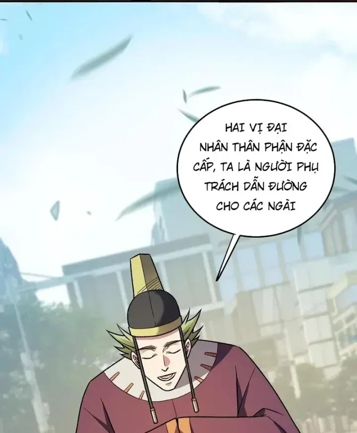 Trang 45