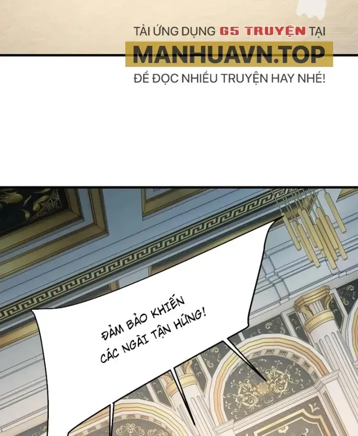 Trang 66