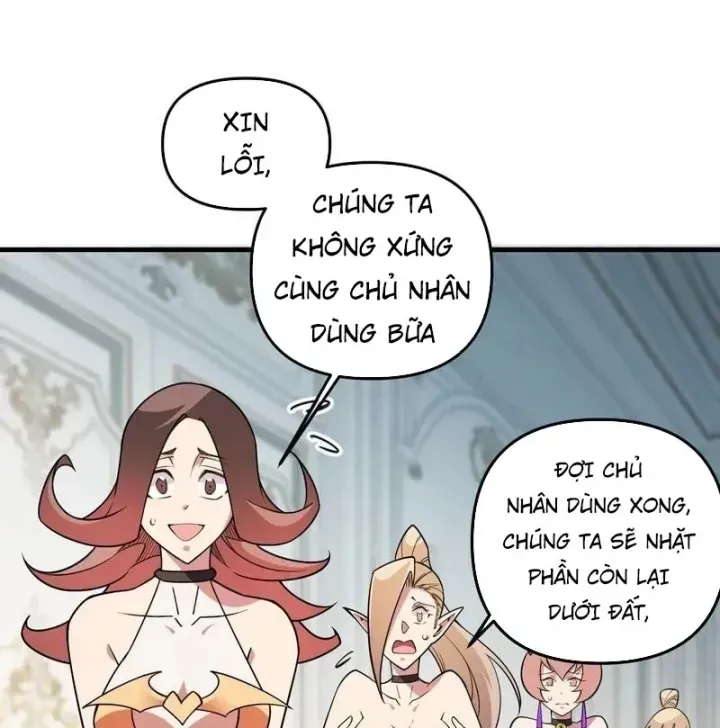 Trang 86