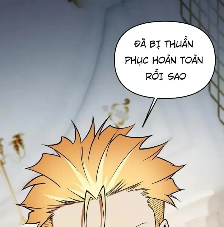 Trang 88