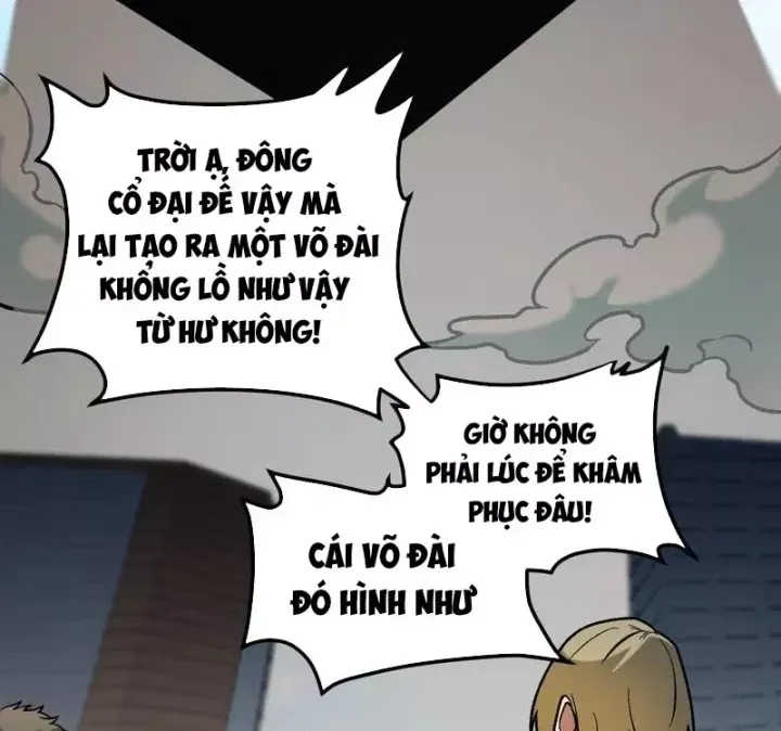 Trang 94
