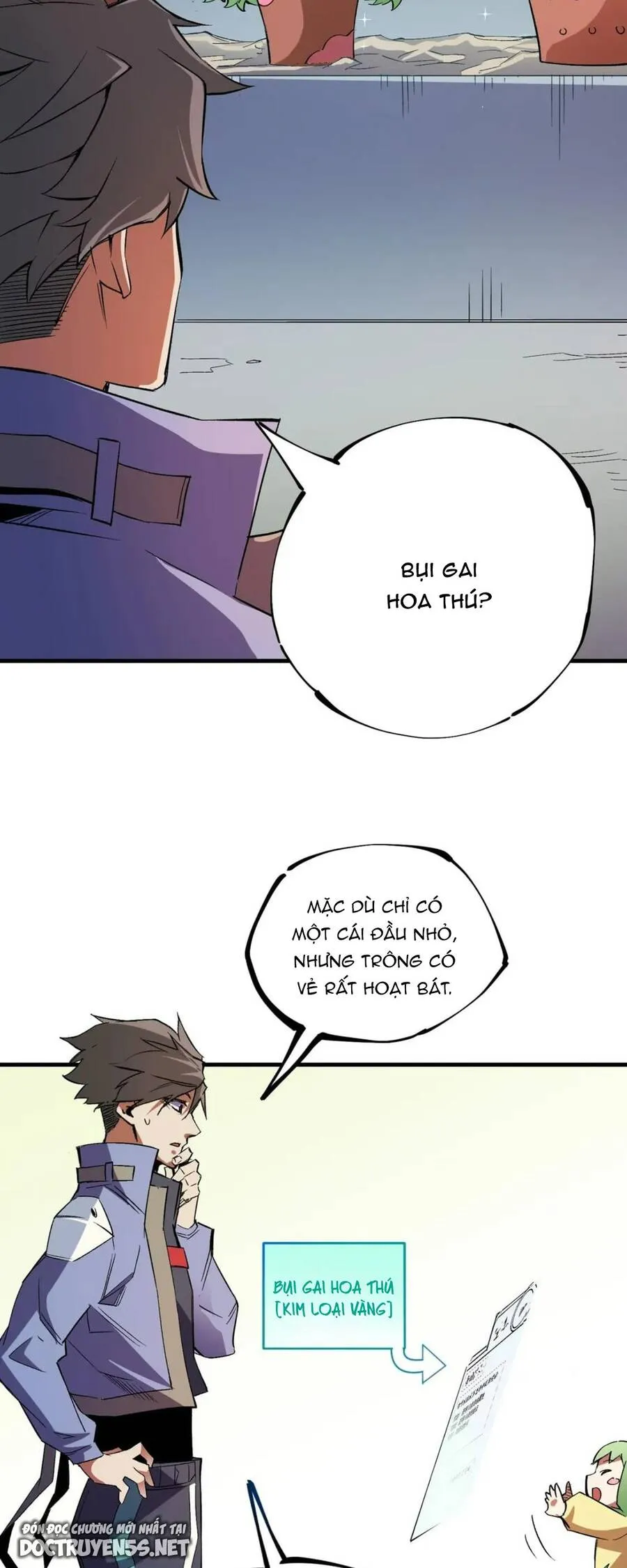 Trang 39