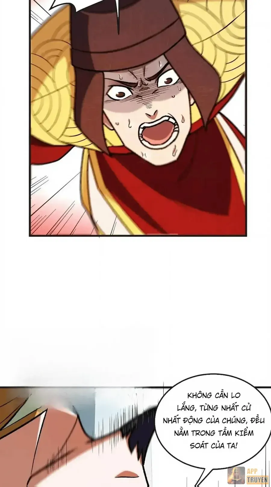 Trang 19