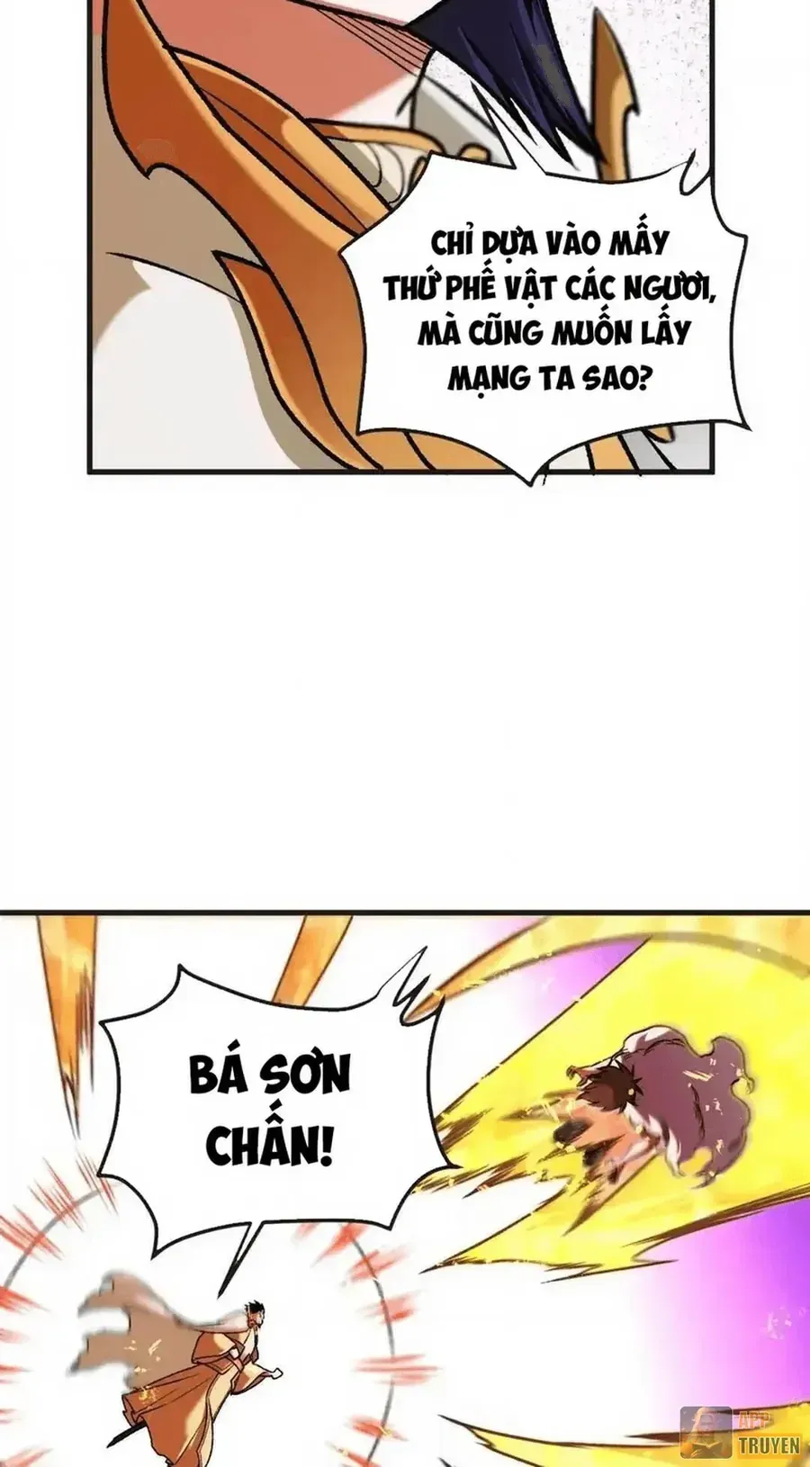 Trang 31