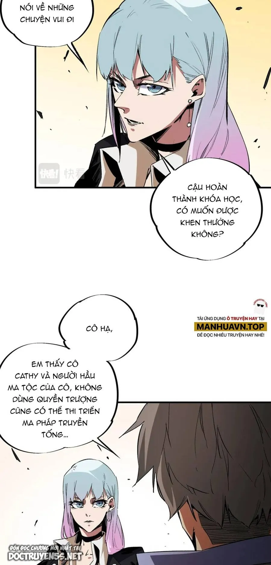 Trang 46
