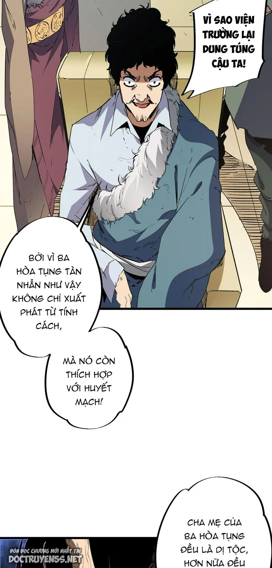 Trang 17