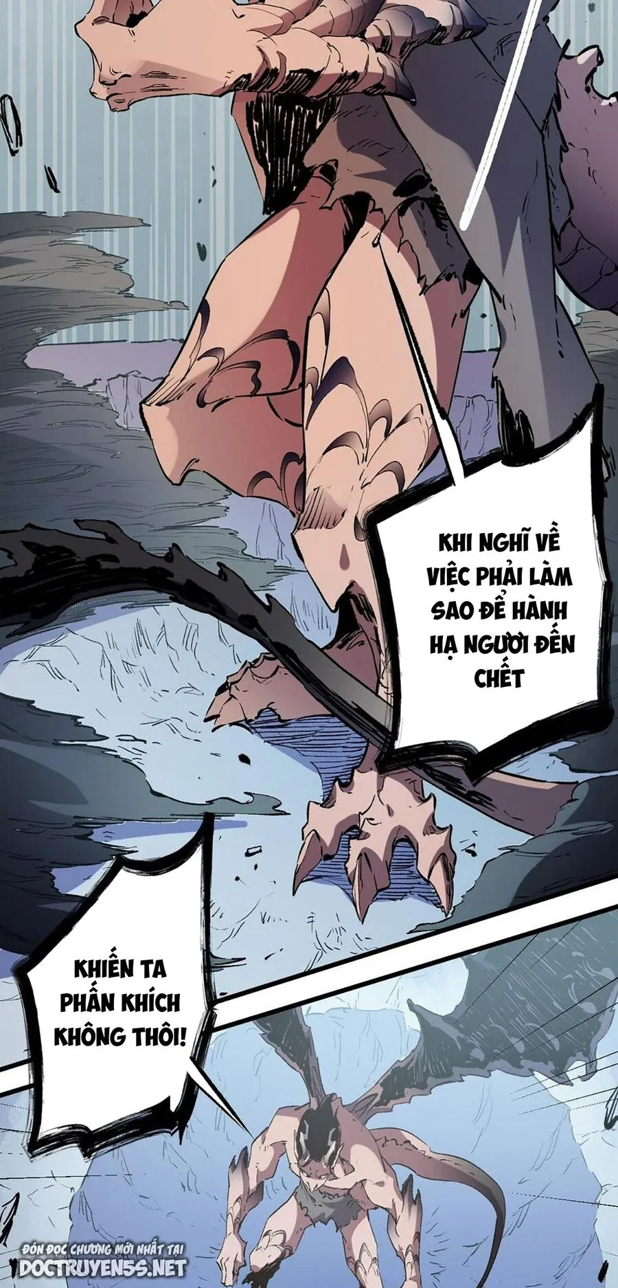 Trang 51