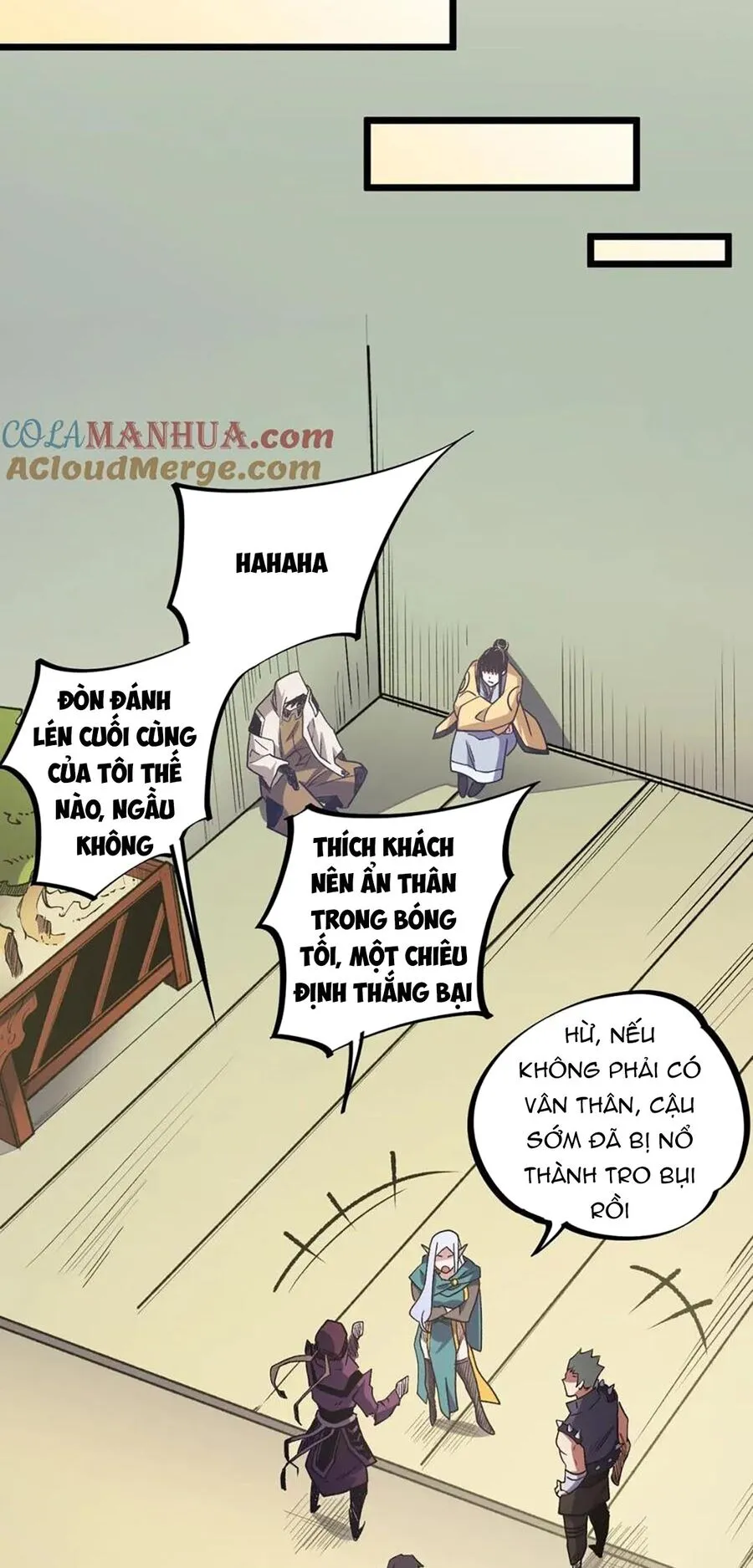 Trang 39