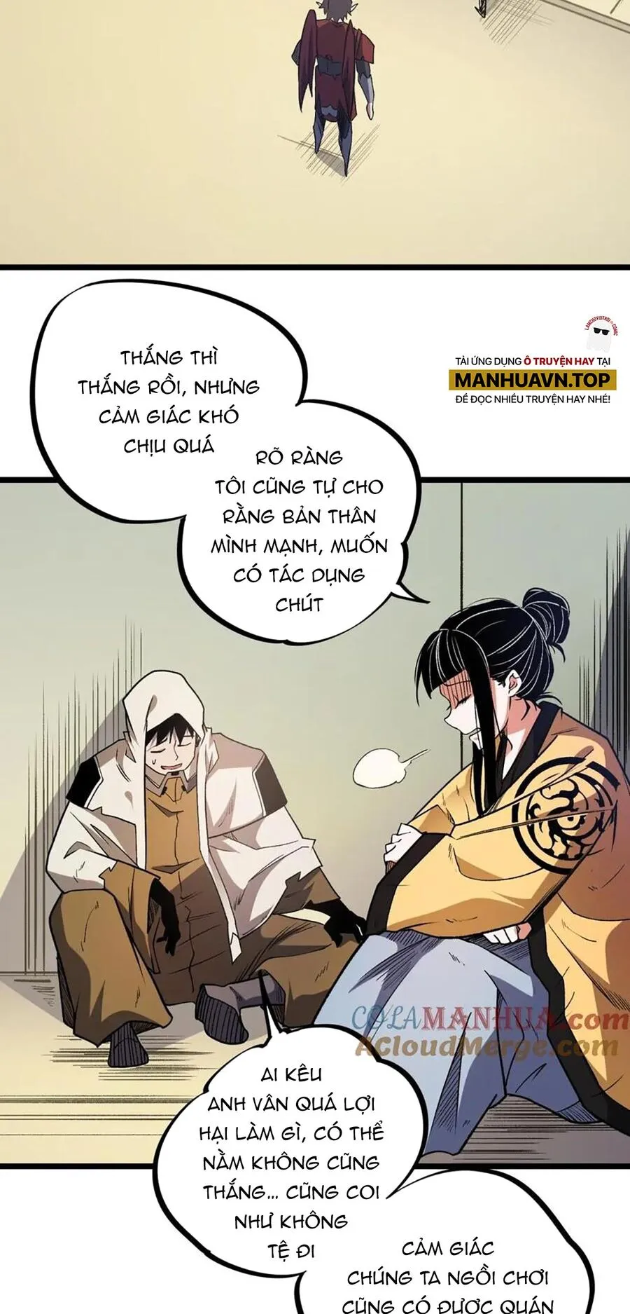 Trang 40