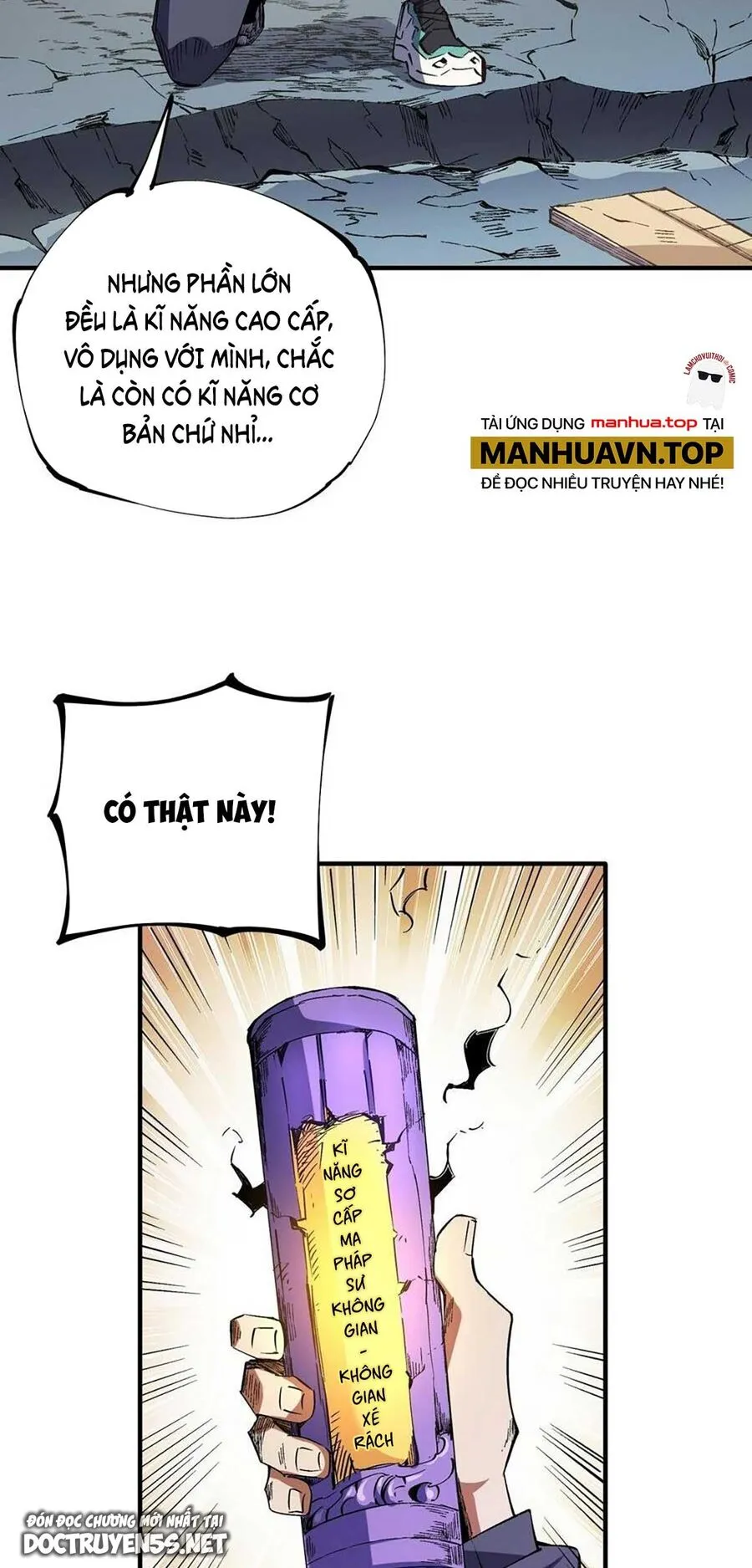 Trang 8