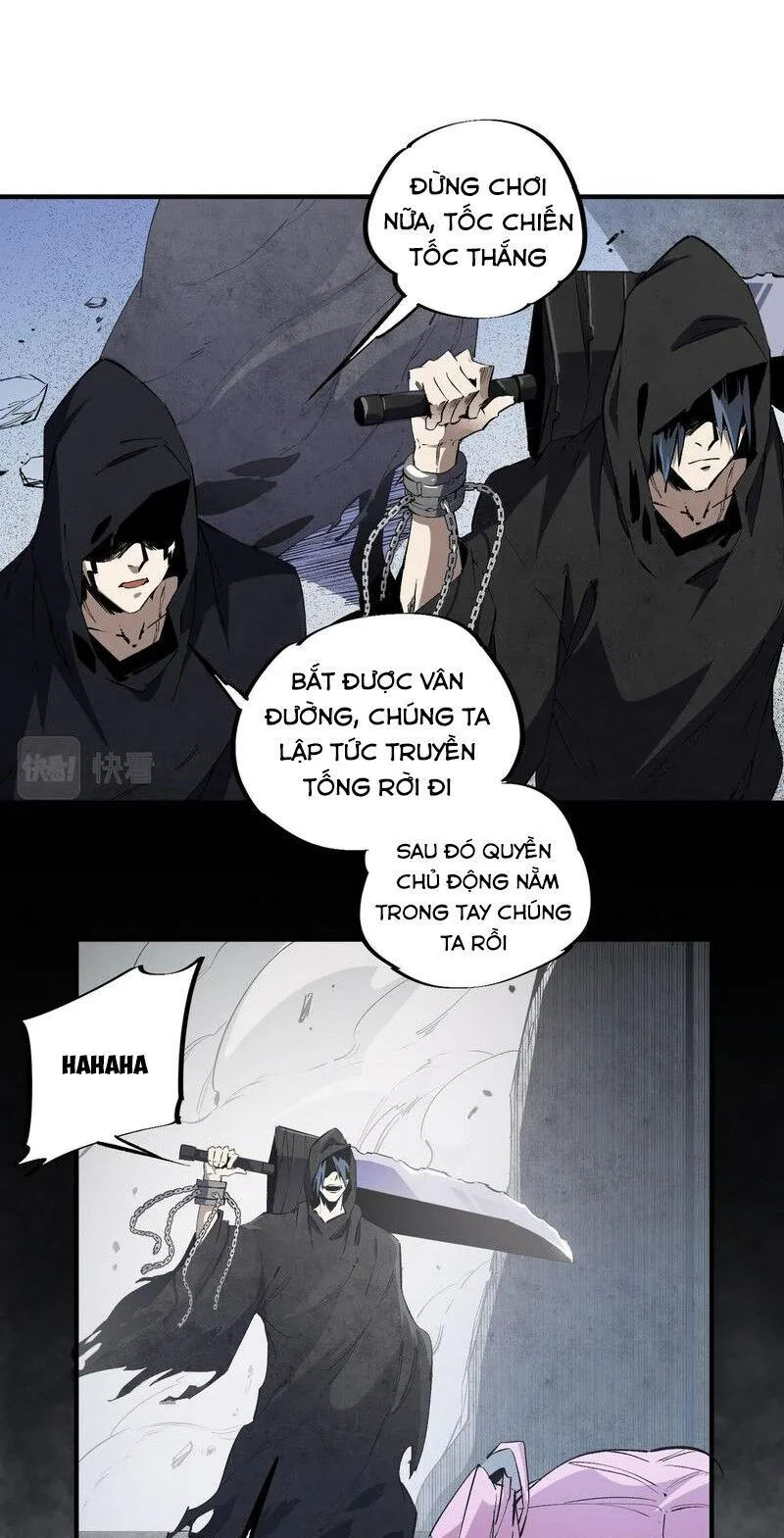 Trang 13