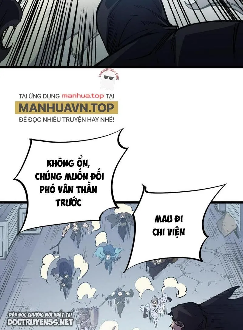 Trang 45