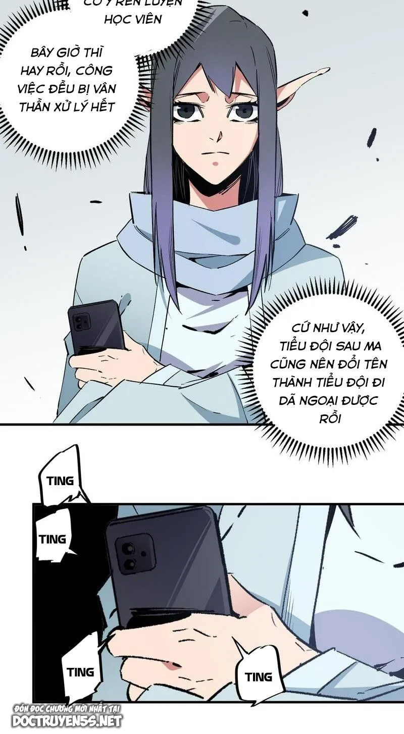 Trang 28