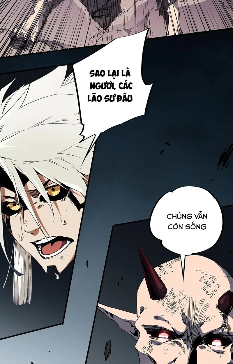 Trang 30