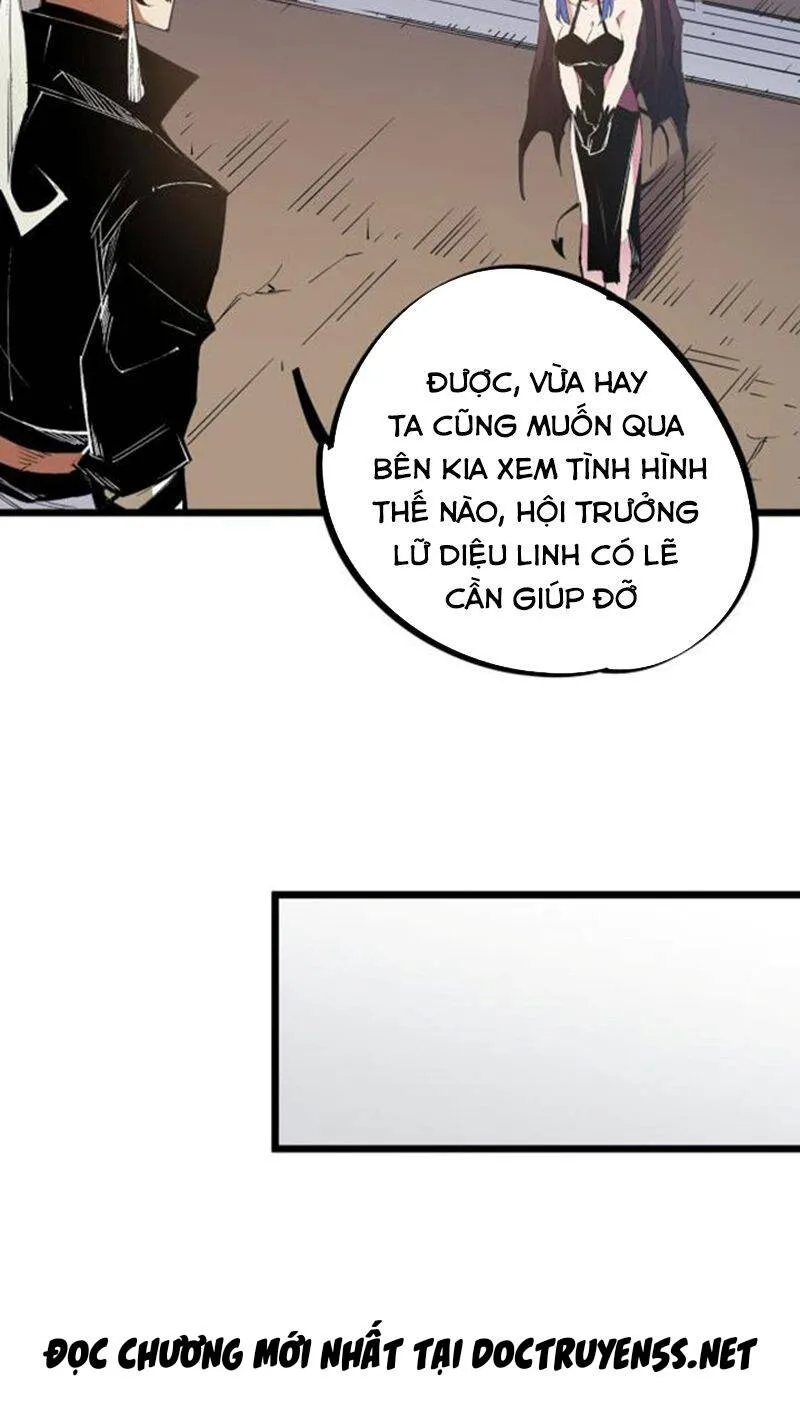 Trang 39