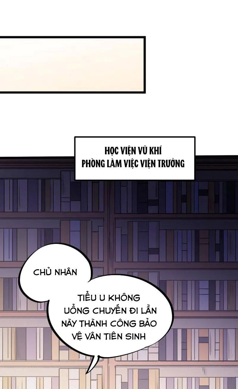 Trang 44