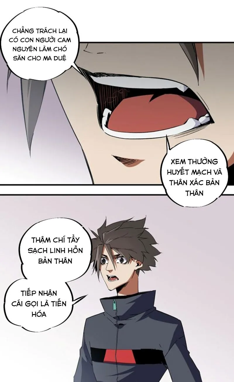 Trang 36