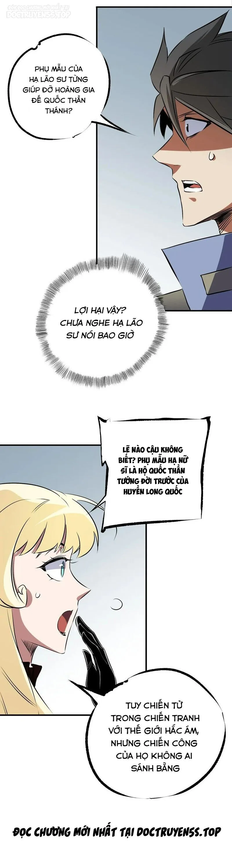 Trang 30